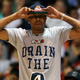 Photo: Streeter Lecka/Getty